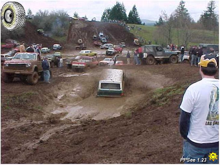 Mud2004 349.jpg